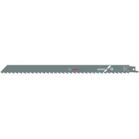 Bosch Accesorios S 1211 K Speciel Issav 5 Enheder