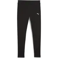 Puma Essentials Leggings, størrelse X-Small
