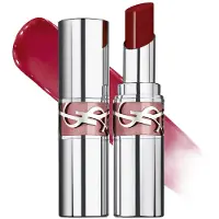 Yves Saint Laurent Loveshine Læbestift 3 g Nr. 212
