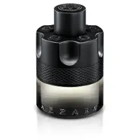 Azzaro The Most Wanted Intense Eau de toilette 100 ml