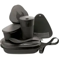 Light My Fire Outdoor Mealkit Kogesæt