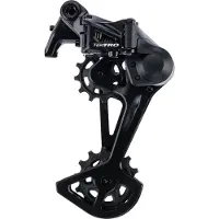 Tektro Rd-m5100-l Bagskifter