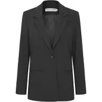 PULZ Blazer 'PZBINDY' sort