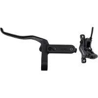 Tektro Hd-t5041 Hydraulic Forbremse