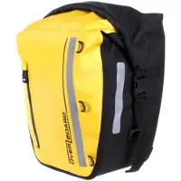 Overboard Classic Pannier Tørtaske 17l