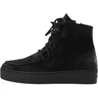 Ca'shott Chelsea Boots ' CASMILLA ' sort