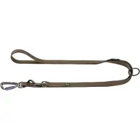 Hunter Pet Havanna Hundesnor