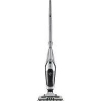 Concept Vp4201 2 In 1 Dry And Wet Kostesuger