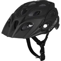 Catlike Leaf Carbon Mtb-hjelm
