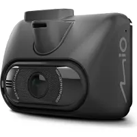 Mio MiVue 935W
