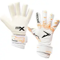 Precision Fusion X Pro Lite Giga Målmandshandsker