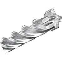 Geberit Pluvia bladfang