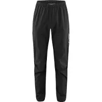 Löffler Wpm Pocket Bukser