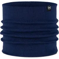Buff Knitted Nakkevarmer