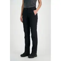 CMP 34t5016 Zip Off Bukser