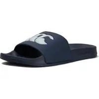 Canterbury Klipklapper