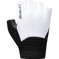 Roeckl Itamos 3 High Performance Fingerløse Handsker