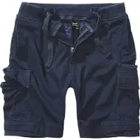 Brandit Packham Vintage Shorts