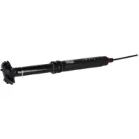 RockShox Reverb Stealth 1x 125 Mm Dropper-sadelpind