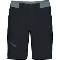 Vaude Scopi Lw Ii Shorts