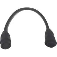 Raymarine Cpt-dvs-transducer Til Axiom 7 Downvision-kabel