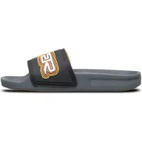 Quiksilver Rivi Wordmark Ii Klipklapper
