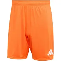 Adidas Entrada26 Shorts, størrelse XX-Large