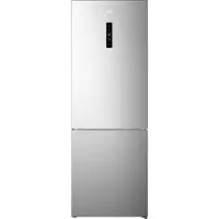 Gorenje Nrk720eaxl4 Køleskab Med Fryser