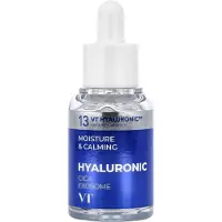VT Cosmetics ETC H3 Hydro Ampoule Serum 30 ml