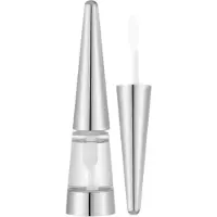 VT Cosmetics Reedle Shot Lip Plumper Beginner Læbepomade 4 g