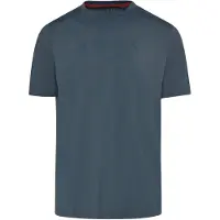 Born Living Yoga Volta T-shirt Med Korte ærmer