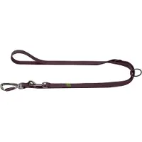Hunter Pet Havanna Hundesnor