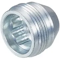 McGard 24018SU låsemøtrik m14x1.5 kegle
