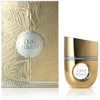 Arabiyat Prestige Yumun Eau de parfum 100 ml
