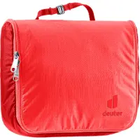 Deuter Wash Center Lite I Pakkekubus