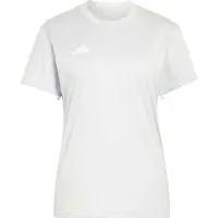 Adidas Entrada 26 T-shirt Med Korte ærmer
