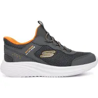 SKECHERS Bounder Pro Sko