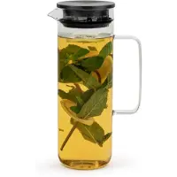 Bredemeijer Padua 1.2l Vandflaske