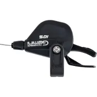 Tektro Sl-m5000 2300 Mm Gearskifter