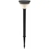 Philips Kyna SR PD 3.8W 27K BL IR