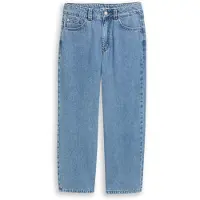 Tom Tailor Jeans blue denim