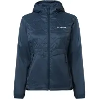 Vaude Freney Vi Jakke