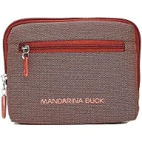 Mandarina Duck Md 20 Qmm06 Toilettaske
