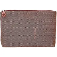 Mandarina Duck Md 20 Qmmo1 Tegnebog