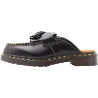 Dr. Martens Pantoletter 'Adrian' sort