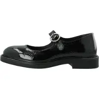 Ca'shott Slipper 'Lola' sort