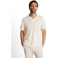 Tom Tailor Bluser & t-shirts uldhvid