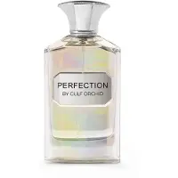 Gulf Orchid Perfection Eau de parfum 105 ml