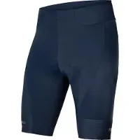 Endura Fs260 Shorts Uden Seler