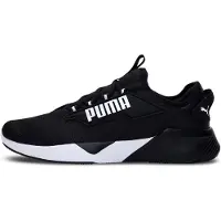 Puma Retaliate 2 Sko